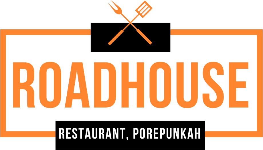 Roadhouse Restaurant
